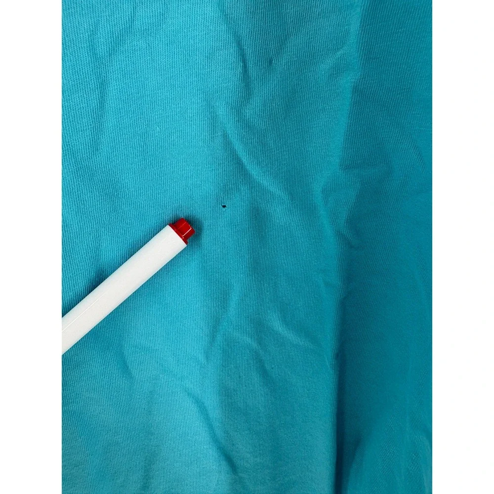 Polo Ralph Lauren classic crew